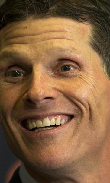 Clemson coordinator Venables is passionate about his defense